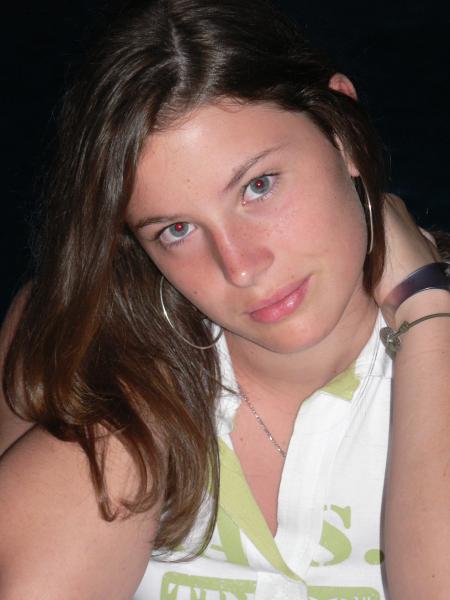 Pauline