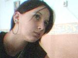 oO� MwA �Oo