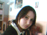 oO� MwA �Oo