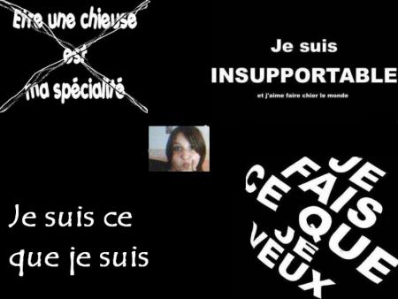 oO� MoI �Oo